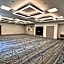Holiday Inn Express & Suites Ottawa West - Nepean by IHG