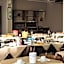 My Hotel Cesenatico