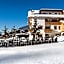Residence Telemark