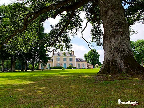Château Du Pin - Les Collectionneurs