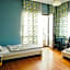 Deeps Hostel Ankara
