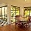 Home Farm Healesville