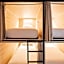 Hostal Juarez