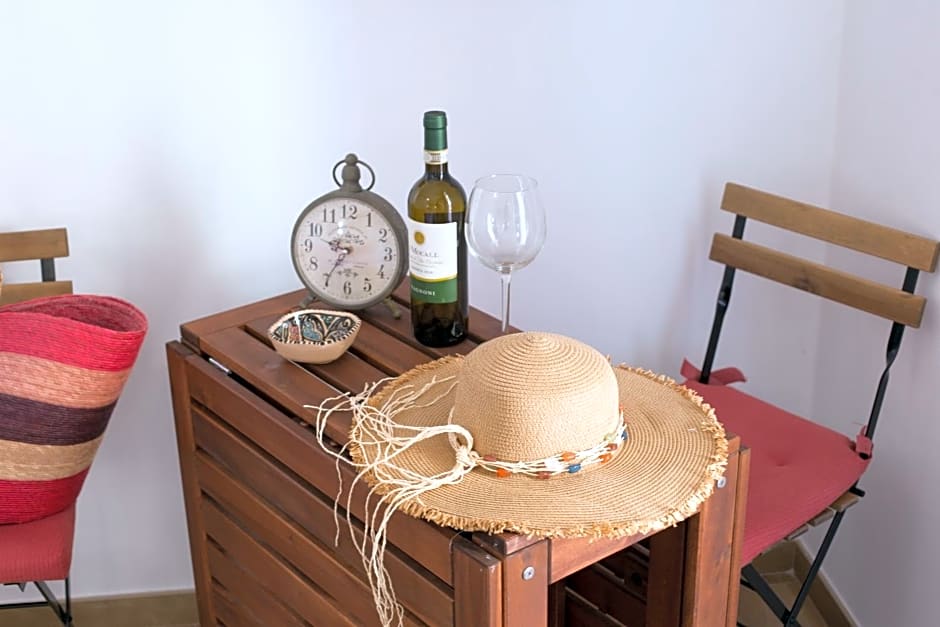 Estate4home - SOFIA FLORA