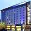 Holiday Inn Express Slough By IHG