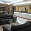 Hotel Baluarte