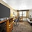 Best Western Pioneer