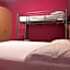 Hotel Marco Effe
