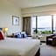 Novotel Rotorua Lakeside