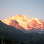 Hotel Bellevue-Wengen - Best view in town!