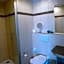 Hotel-Gasthof "Zum Bartl"