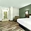 Quality Inn & Suites Columbia Harbison