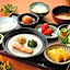 Ryoan Fukinotou