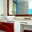 Hotel & Suites Villasol