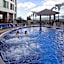 Crown Regency Hotel & Towers