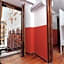 Feel Hostels City Center
