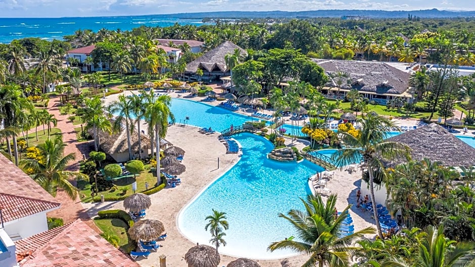 Be Live Collection Marien - All Inclusive