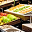 Holiday Inn Express Rosario By IHG