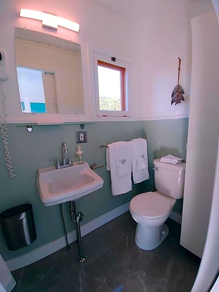 En route vers l’infini