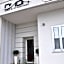 Onda B&B