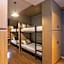GN Luxury Hostel