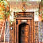 Riad Anya & SPA