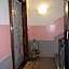 B&B I Puritani