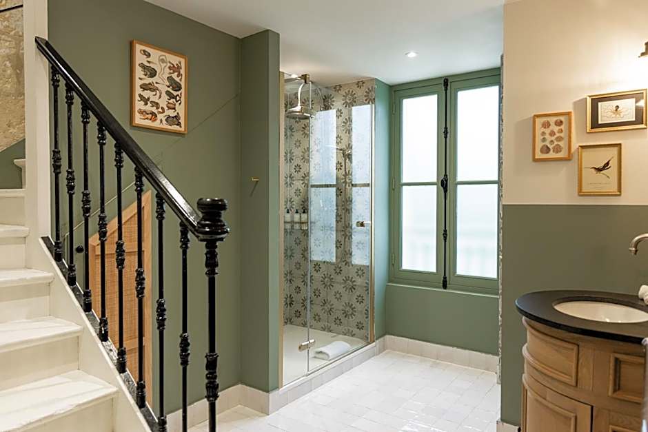 Château Léognan, Domaine viticole - proche Bordeaux