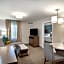 Staybridge Suites - Fort Lauderdale Airport - West