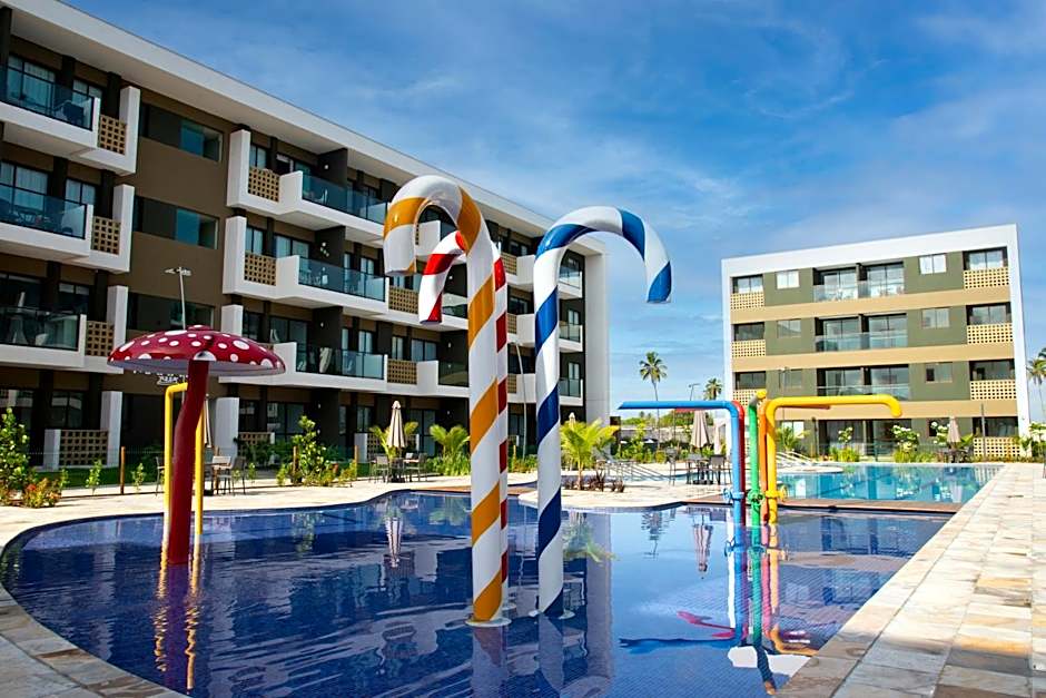 MANA BEACH EXPERIENCE