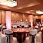 Sheraton Denver Tech Center Hotel