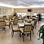 Comfort Suites Paradise Island