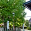 Minshuku Kuwataniya Ryokan