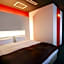 Hotel Palude Kushiro