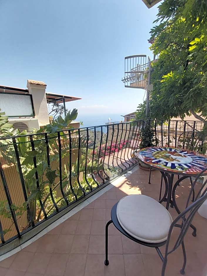 La Guardiola Di Angela e Nino