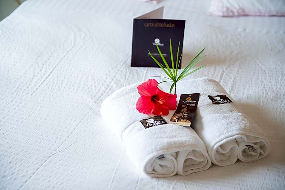 Hotel Boutique Varadero