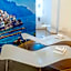 NH Collection Wien Zentrum