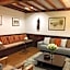 Wadano Forest Hotel & Apartments