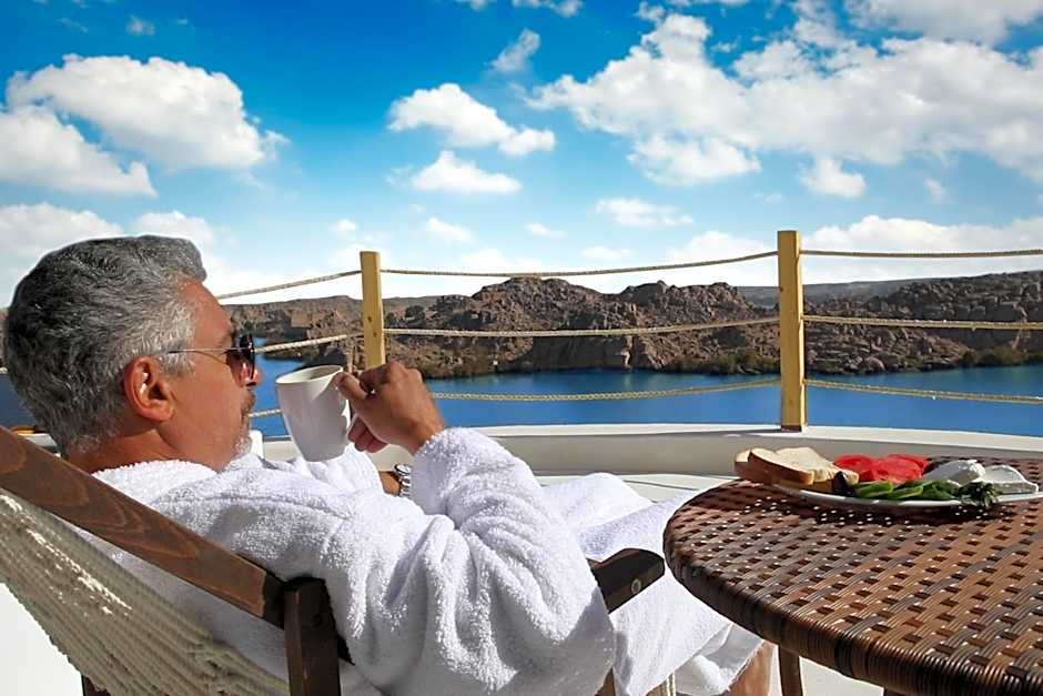 Benben by Dhara Hotels - Adults Only