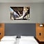 Ibis Styles Gelsenkirchen