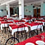 Hotel Italia