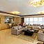 The K Hotel