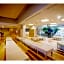 Takanokono Hotel - Vacation STAY 85402