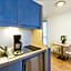 Aparthotel Adagio Access Rennes Centre
