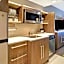 Home2 Suites By Hilton Eagan Minneapolis