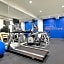 Holiday Inn Express & Suites Opelousas By IHG