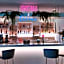Aquashow Park Hotel
