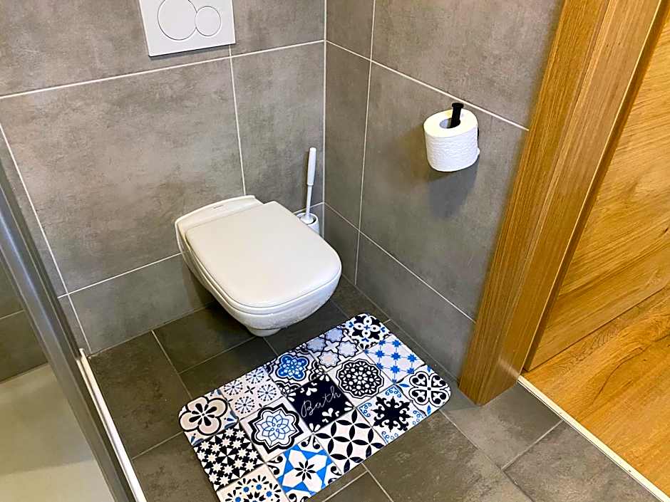 Hotel Schwarzer Adler