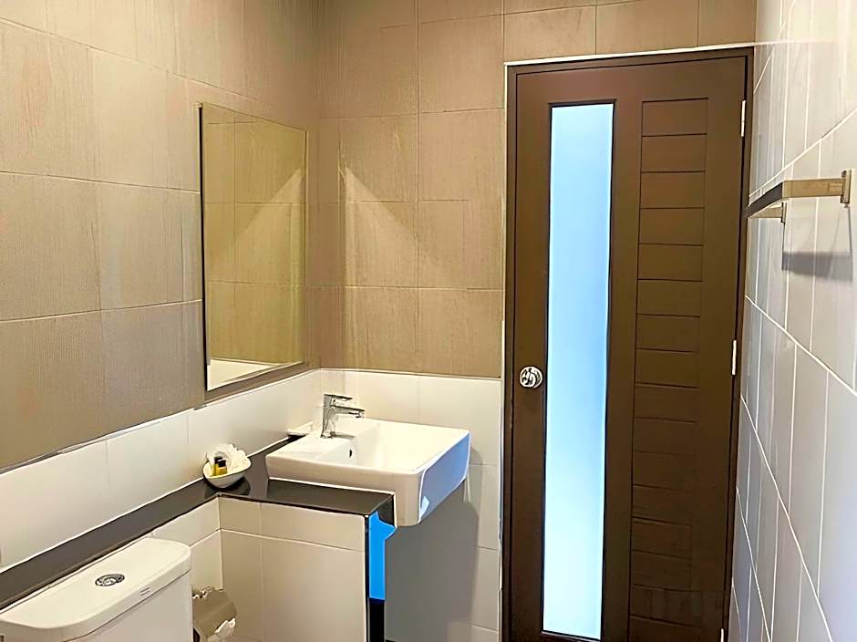 BR Grand Hotel