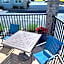 Holiday Inn Express Newberg By IHG